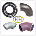 pipe fittings elbow tee reducer